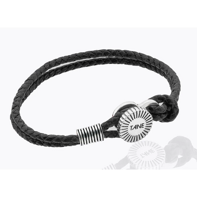 Tane Jewelry in Silver 01080200384