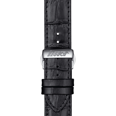 csv_image Tissot watch T600045452