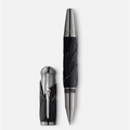 MB Reserve Writing Instruments MB128363