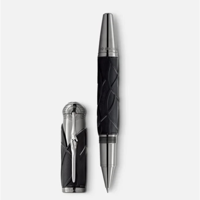 MB Reserve Writing Instruments MB128363
