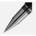 MB Reserve Writing Instruments MB128363