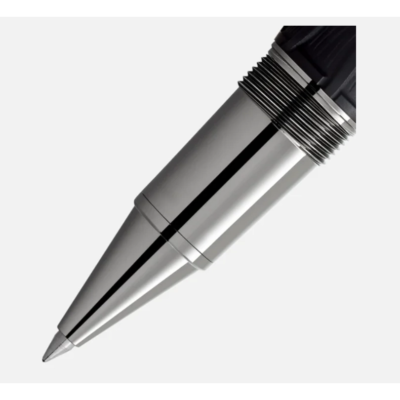 MB Reserve Writing Instruments MB128363