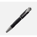 MB Reserve Writing Instruments MB128363
