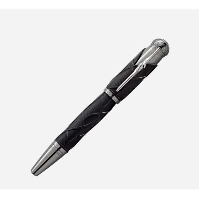 MB Reserve Writing Instruments MB128363
