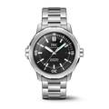 IWC Schaffhausen watch in Alternative Metals IW328803