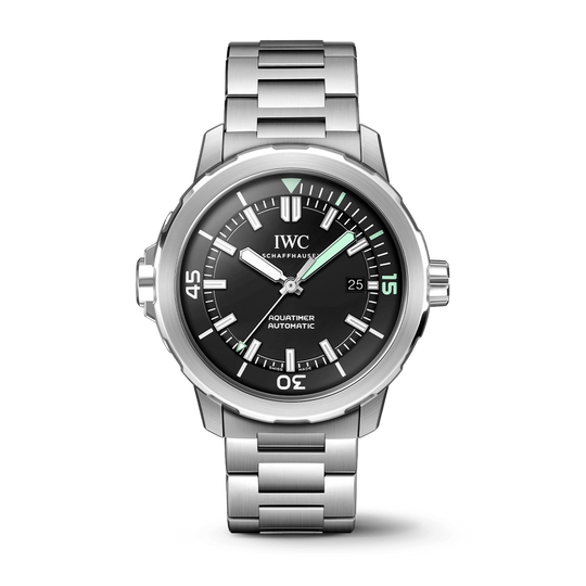 IWC 時計カタログ: 新世紀のための時計　1999 IWC 時計カタログ: 新世紀のための時計 1999 IWC 時計カタログ