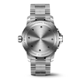 IWC Schaffhausen watch in Alternative Metals IW328803