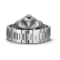 IWC Schaffhausen watch in Alternative Metals IW328803