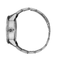 IWC Schaffhausen watch in Alternative Metals IW328803
