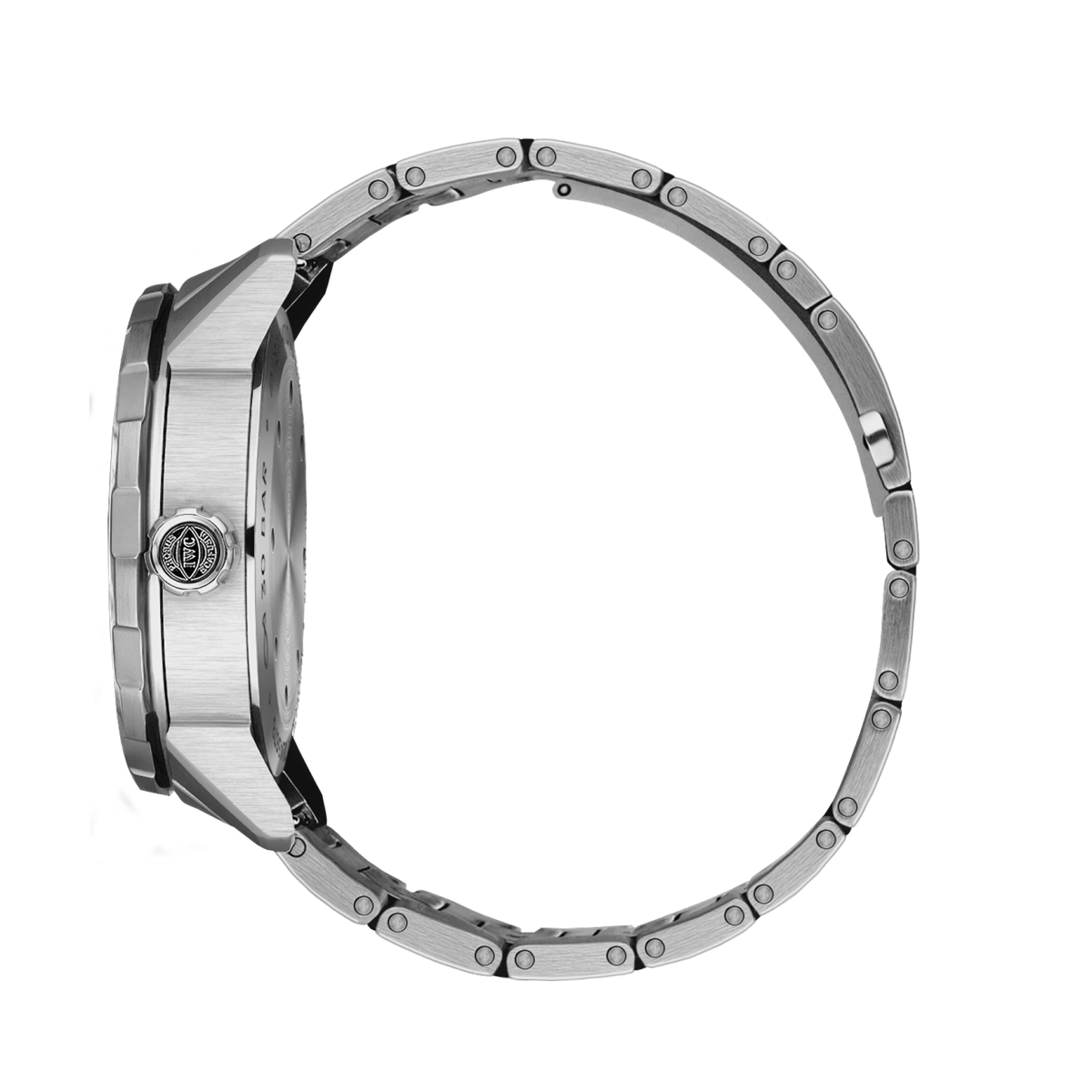 IWC Schaffhausen watch in Alternative Metals IW328803
