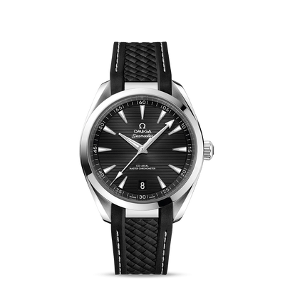 csv_image Omega watch in Alternative Metals O22012412101001
