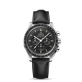Omega watch in Alternative Metals O31032425001002