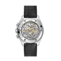 Omega watch in Alternative Metals O31032425001002