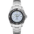Seiko watch in Alternative Metals SPB351