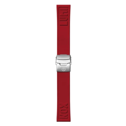Luminox watch FPX.2406.30Q.K
