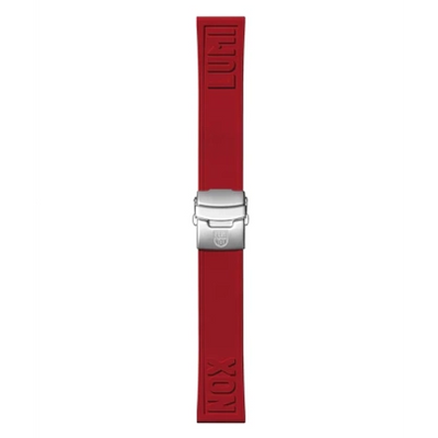 csv_image Luminox watch FPX.2406.30Q.K