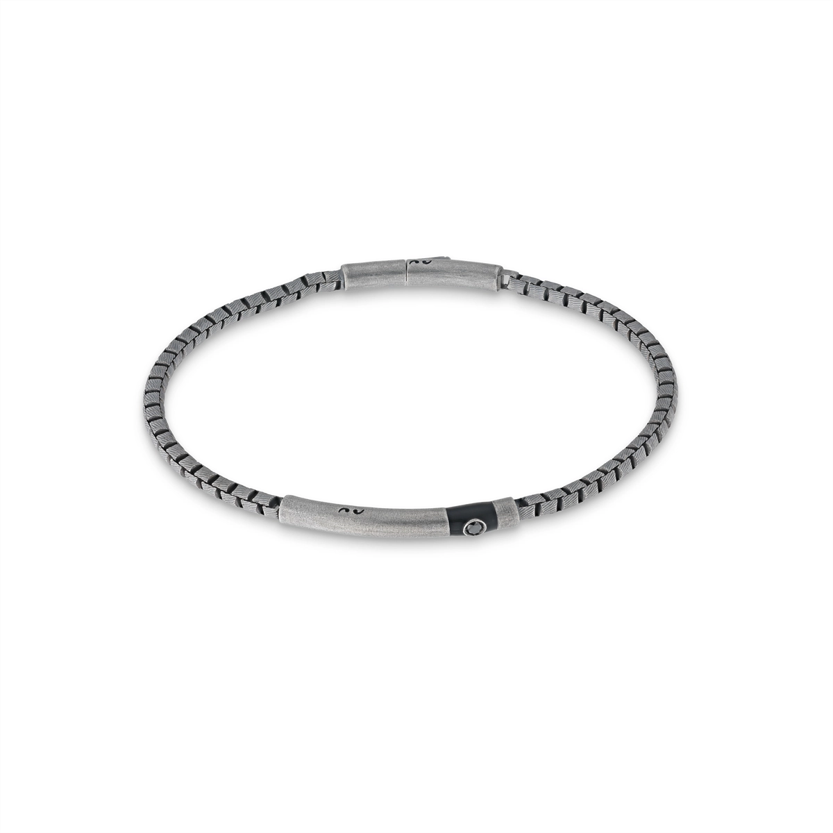 Marco Dal Maso Jewelry AGBR0109-01BVEN
