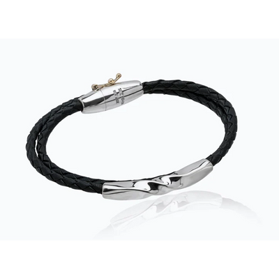 Tane Jewelry in Silver 01080200233