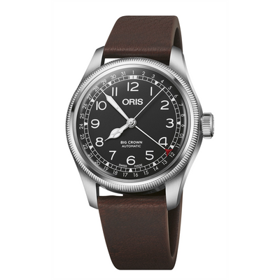csv_image Oris watch in Alternative Metals 0175477854084-set