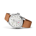 Oris watch in Alternative Metals 0140177814081-Set