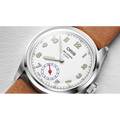 Oris watch in Alternative Metals 0140177814081-Set