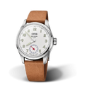Oris watch in Alternative Metals 0140177814081-Set