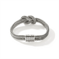 John Hardy Bracelets in Silver BU900980XUM