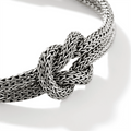 John Hardy Bracelets in Silver BU900980XUM