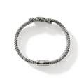 John Hardy Bracelets in Silver BU900980XUM