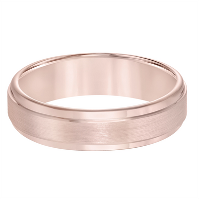 Mens Bands Wedding in Alternative Metals 425996