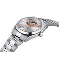 Tissot watch in Alternative Metals T1274071103101
