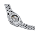 Tissot watch in Alternative Metals T1274071103101
