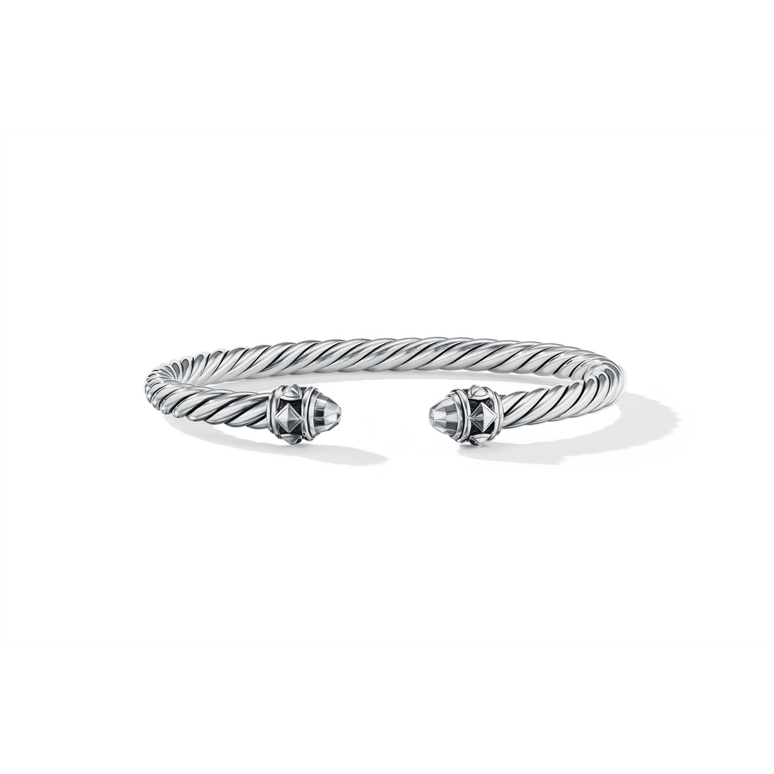 David Yurman Bracelets in Silver B17851SSM
