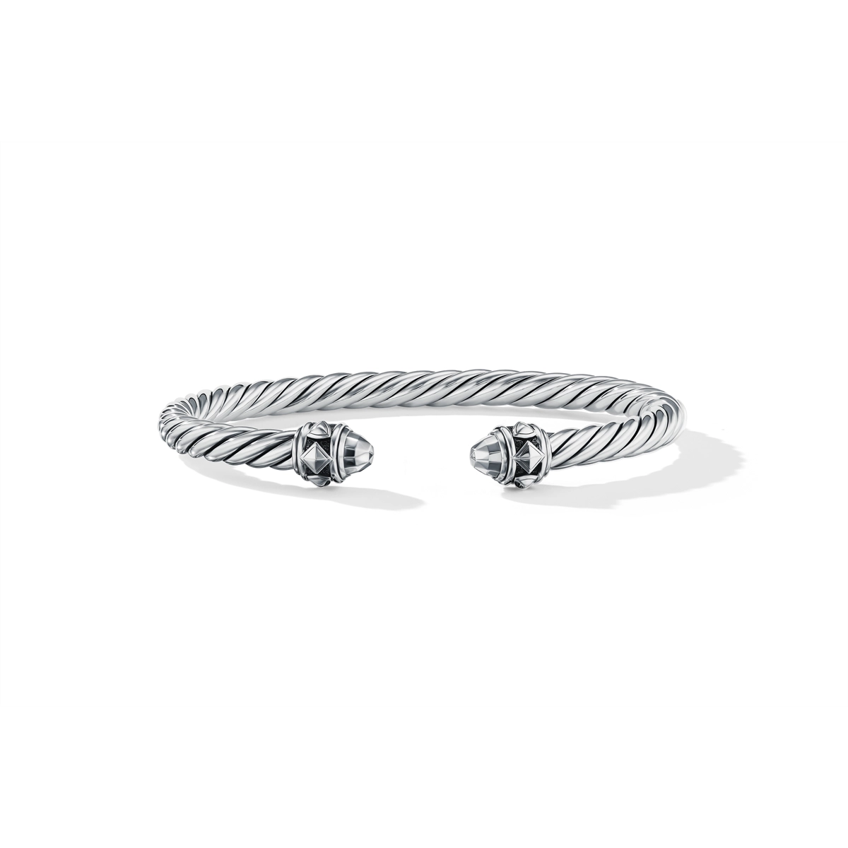 David Yurman Bracelets in Silver B17851SSM
