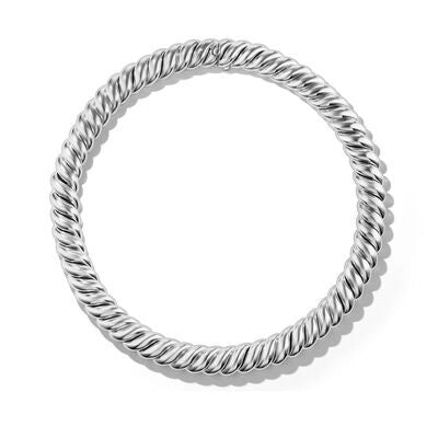 David Yurman Necklaces in Silver N17952SS18