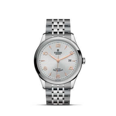 csv_image Tudor watch in Alternative Metals M91650-0001