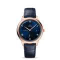 Omega watch O43453412003001
