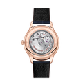 Omega watch O43453412003001