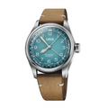 Oris watch in Alternative Metals 0175477794065-Set