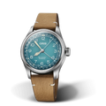 Oris watch in Alternative Metals 0175477794065-Set