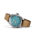Oris watch in Alternative Metals 0175477794065-Set