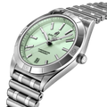 Breitling watch in Alternative Metals A10380101L1A1