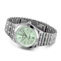Breitling watch in Alternative Metals A10380101L1A1