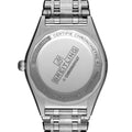 Breitling watch in Alternative Metals A10380101L1A1