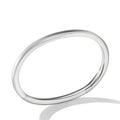 David Yurman Bracelets in Silver B25904MSSM