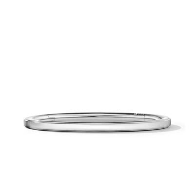 David Yurman Bracelets in Silver B25904MSSM