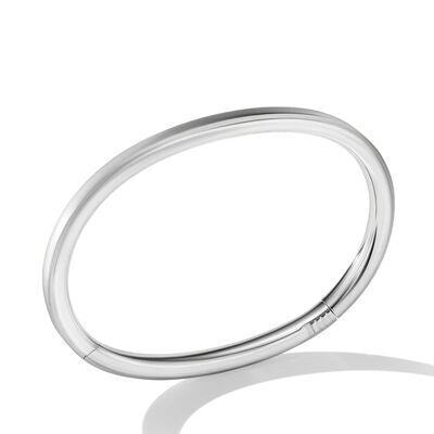 David Yurman Bracelets in Silver B25904MSSL