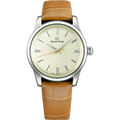 Grand Seiko watch in Alternative Metals SBGW281