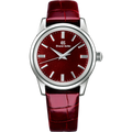 Grand Seiko watch in Alternative Metals SBGW287