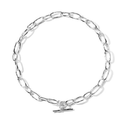 Ippolita Necklaces in Silver SN1836X19
